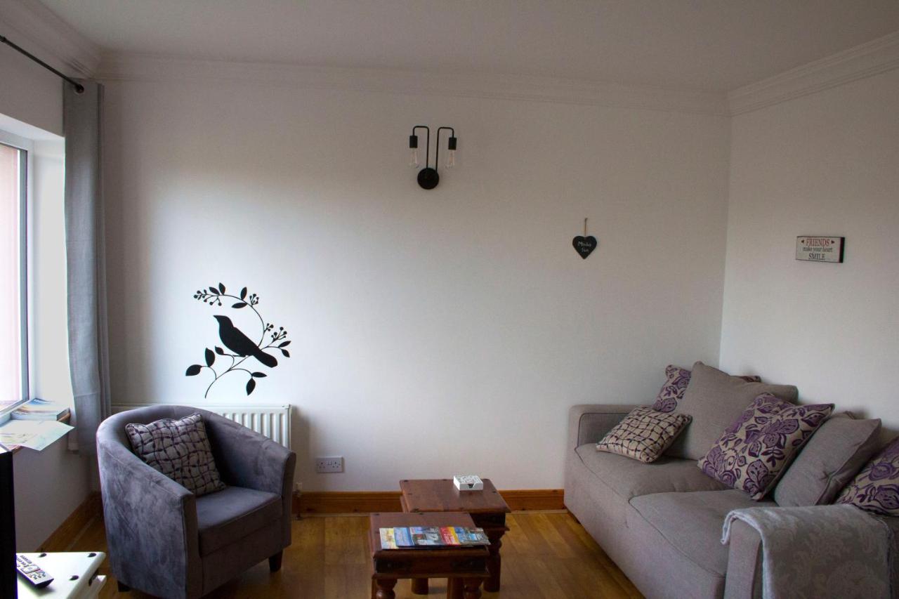 Madra Rua Organic Accommodation 발리리핀 외부 사진