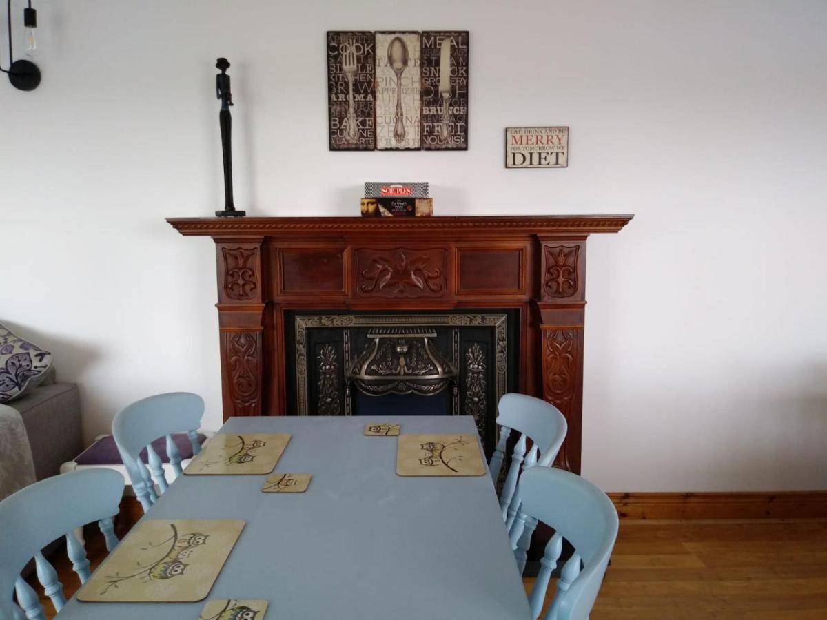 Madra Rua Organic Accommodation 발리리핀 외부 사진